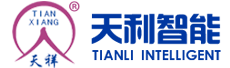 壓力開關,差壓開關,溫度開關,防爆差壓開關,防爆溫度開關,防爆壓力開關
