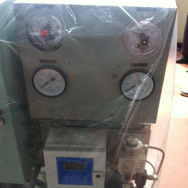 現場30