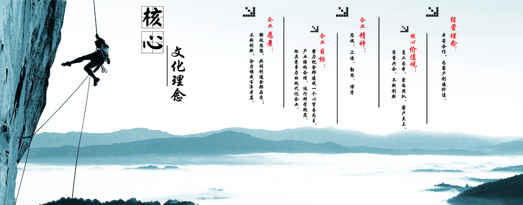 壓力開關故障與解決